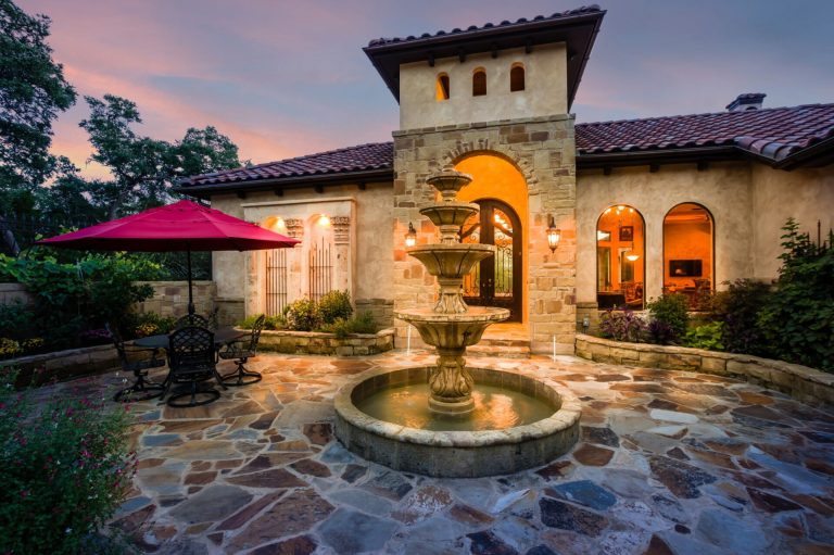 River Hills Homes practical guide to living by the water