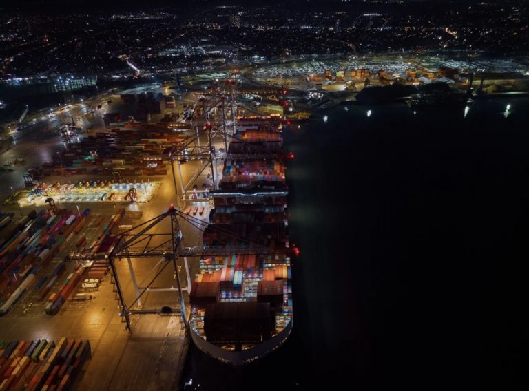 Crafting a standout business identity without the fluff