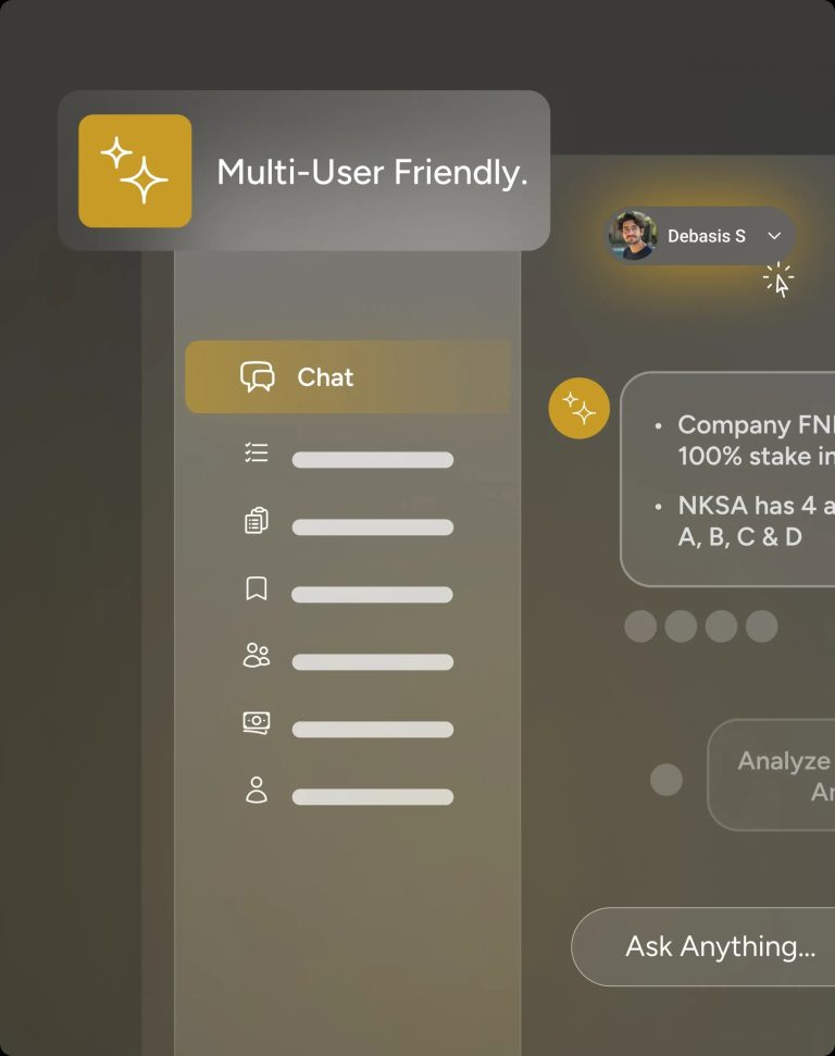 A practical guide to smarter finance tools
