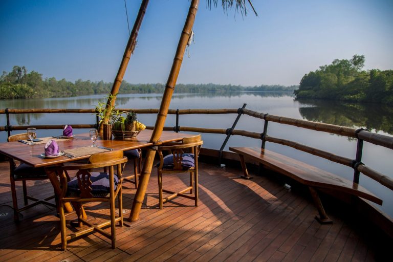 Sri Lanka Cultural Heritage Package Unveiled for 2025