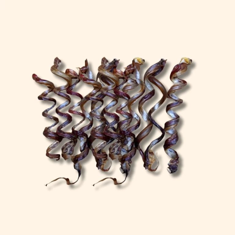 Treats that Truly Matter for Dogs and Rabbits