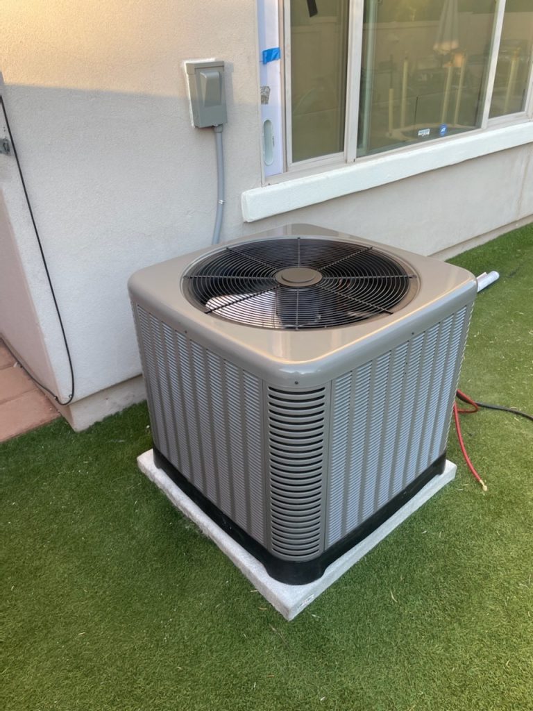 Smart Kitchen Countertops Tucson Az and Cleaner Air