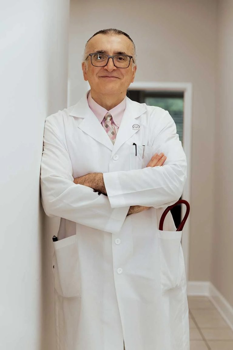 Transform Your Look with Dermal Fillers and Botox Near Me in Buford GA