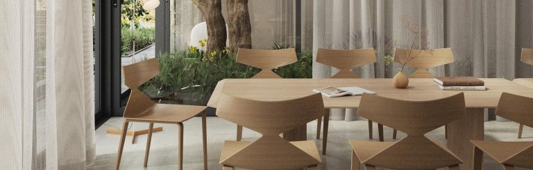 Revitalize Your Sofa: Expert Tips for Durable, Stylish Fabric Choices Revitalize Your Sofa: Expert Tips for Durable, Stylish Fabric Choices