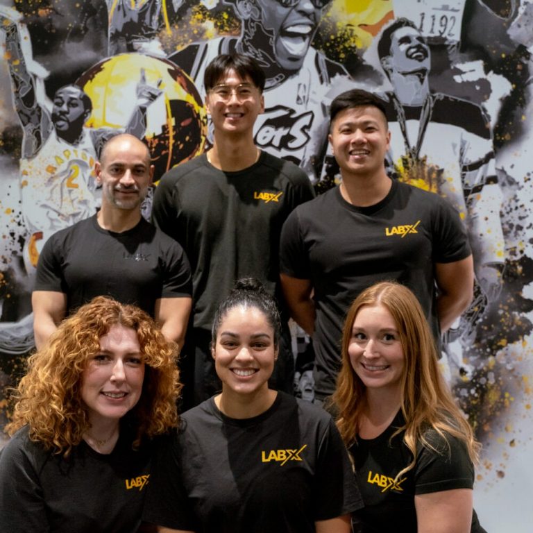 Discover Local Wellness: Your Guide to Top Practitioners Downtown Vancouver Discover Local Wellness: Your Guide to Top Practitioners Downtown Vancouver