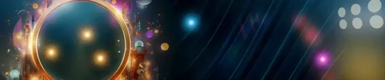 Discover Top Online Betting Platforms You Can Trust in Malaysia