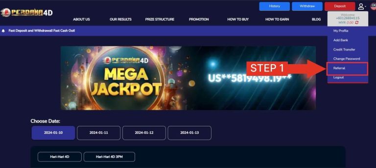 Discover Top Online Betting Platforms You Can Trust in Malaysia