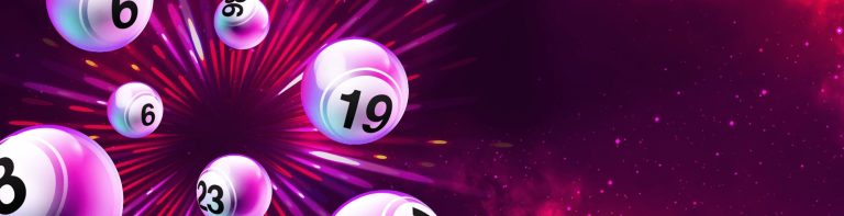 Discover Top Online Betting Platforms You Can Trust in Malaysia