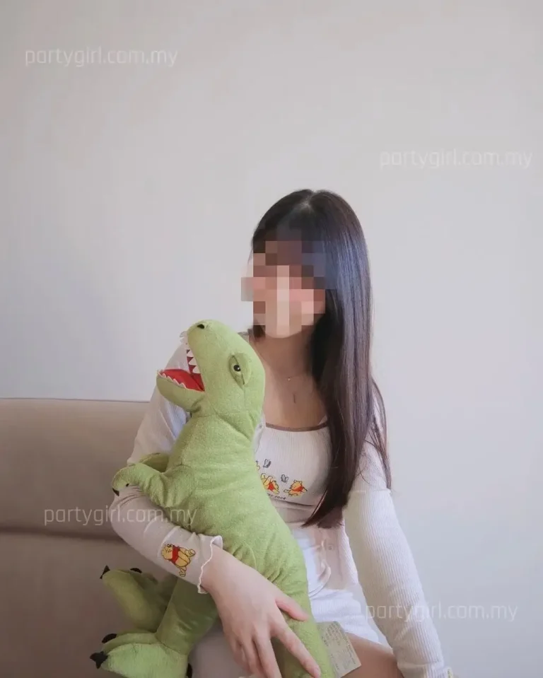 Wellness and Safety Steps for Private Escort Arrangements