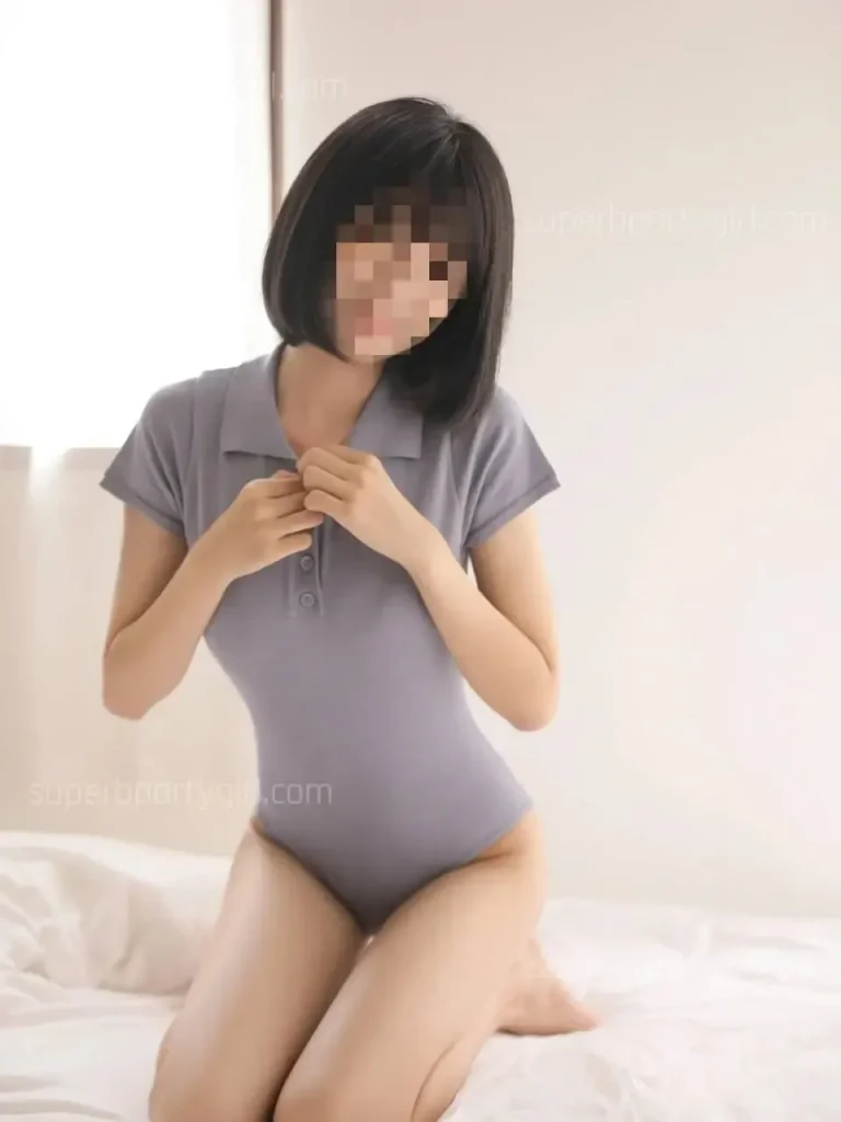 Wellness and Safety Steps for Private Escort Arrangements