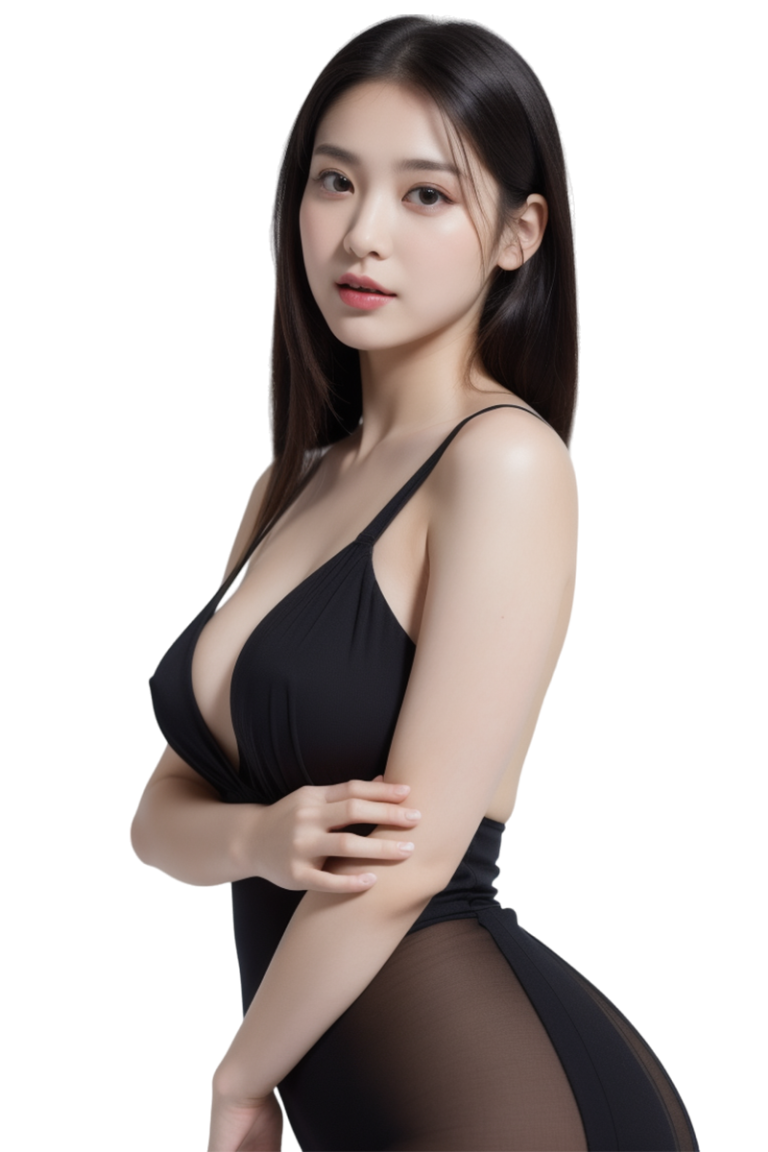 Discover Local Companions: Practical Insights for Malaysian Getaways