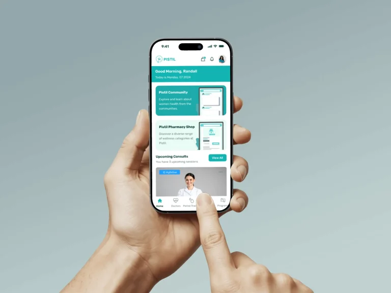 A Clear Guide to Ordering Medicines Online for Convenience