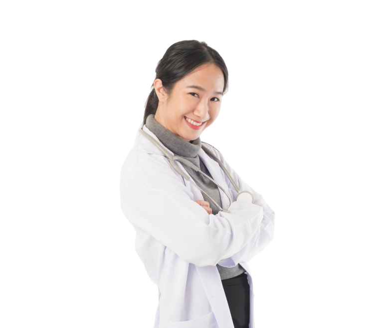 A Clear Guide to Ordering Medicines Online for Convenience