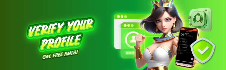 Discover the Best Fishing-Themed Slots in Malaysia Discover the Best Fishing-Themed Slots in Malaysia