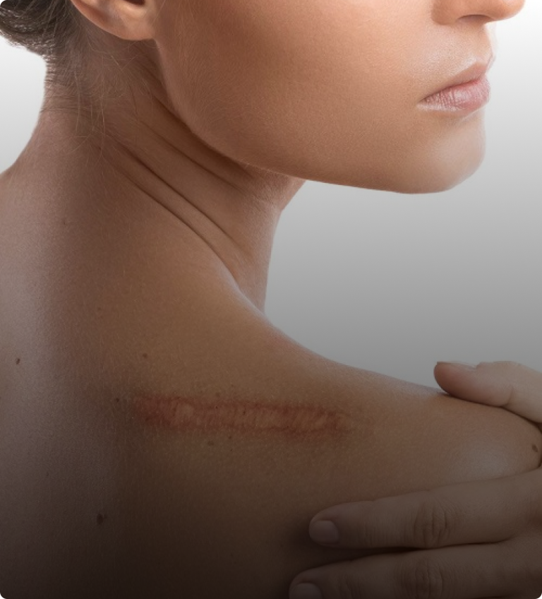 Smart Choices in Cosmetic Care Across Malaysia Smart Choices in Cosmetic Care Across Malaysia