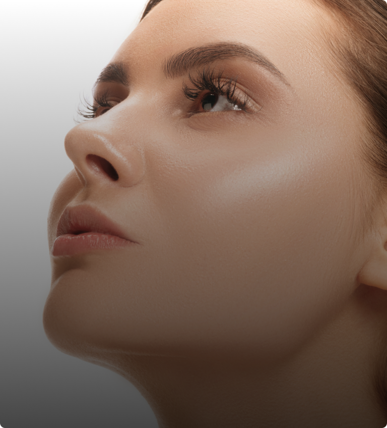 Smart Choices in Cosmetic Care Across Malaysia