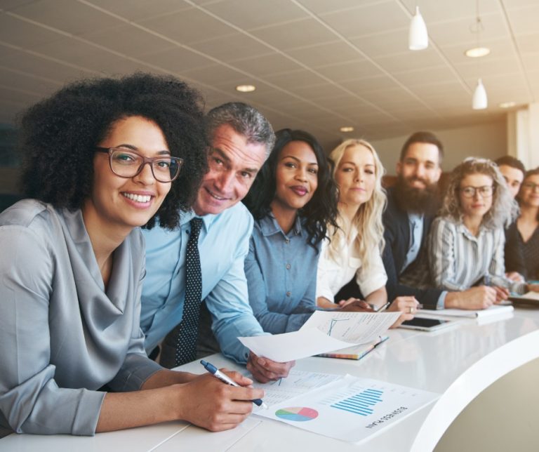 How to safeguard your hires with professional screening services