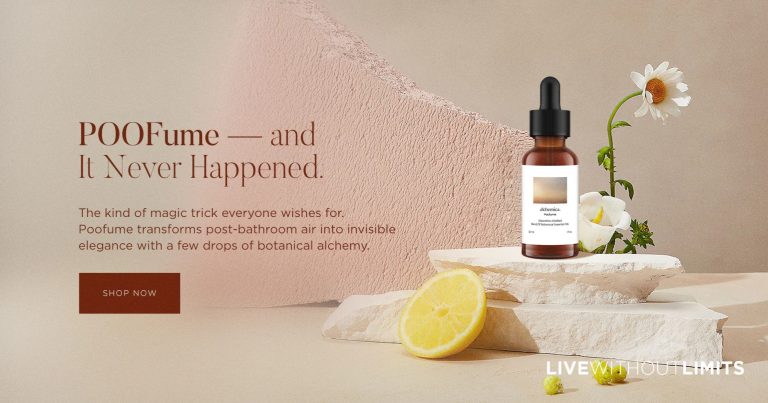 A Gentle Cleansing Routine for Radiant Skin