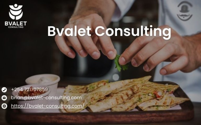 Maximize Efficiency with Food Cost Reduction Solutions in Ethiopia