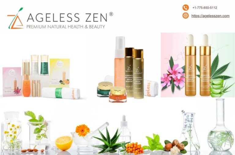 Discover the Best Hydration for Your Skin: A Daily Moisturiser that Shines