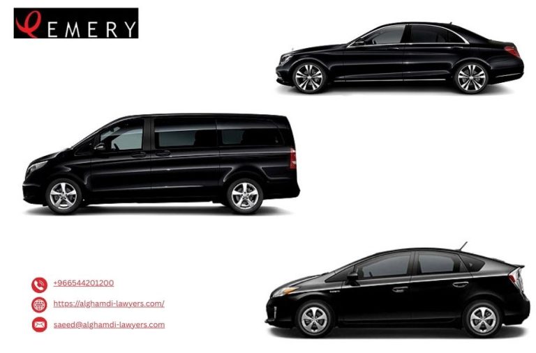 Seamless Airport and Rail Transfers for Your London Visit