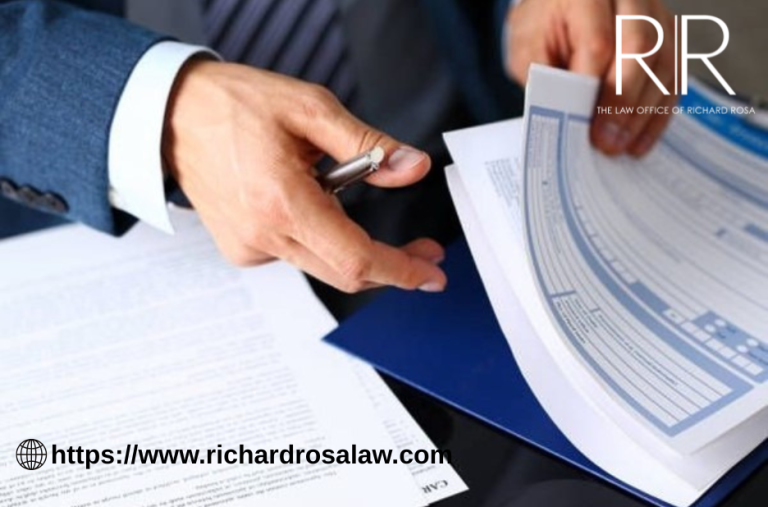 Practical guidance from a Fort Lauderdale legal expert for growth