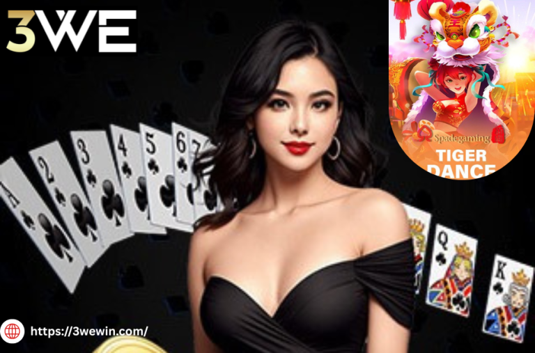 Together for a brighter future: shared goals and collective action