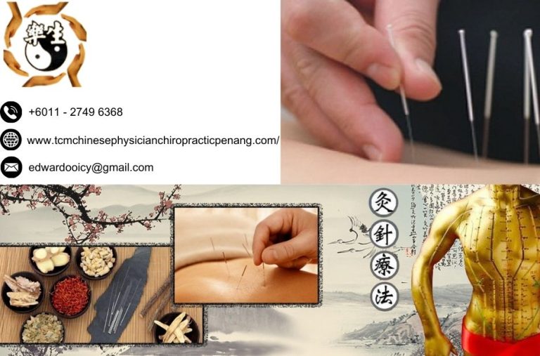 Finding the right care in Penang for holistic relief Finding the right care in Penang for holistic relief