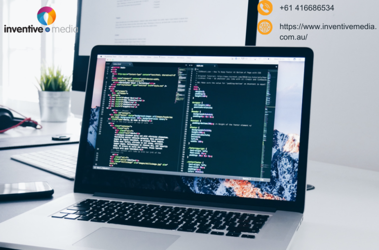 Build Powerful Web Apps with Expert Development Partners