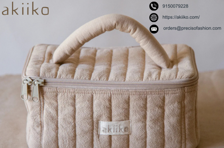 Smart, practical choices for everyday carrying Smart, practical choices for everyday carrying