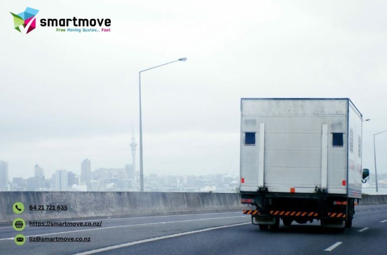 Reliable Auckland Removals for Homes and Offices Reliable Auckland Removals for Homes and Offices