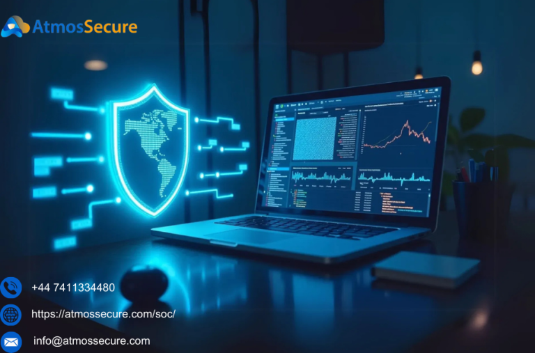 Efficient Incident Handling for Security and Uptime