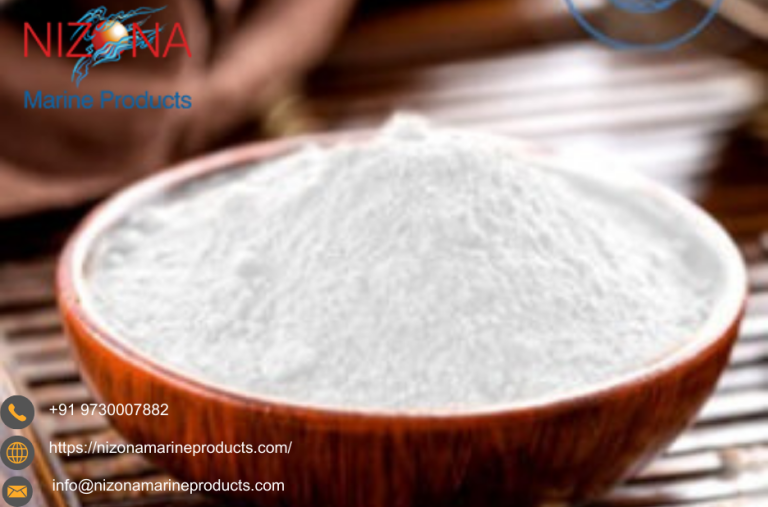 Trusted Collagen Peptides Powder for Everyday Wellness