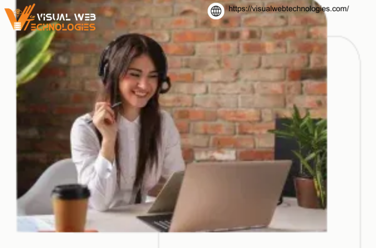 Premium AWS Cloud Management for Modern Businesses