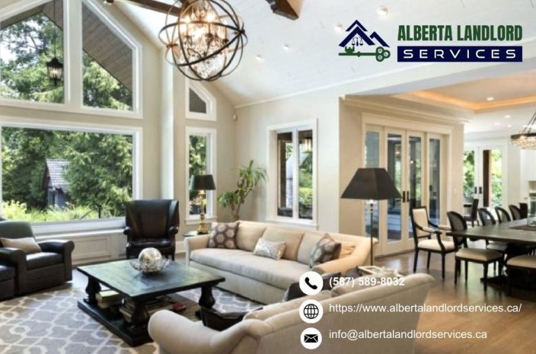 Effective Legal Support for Landlords in Alberta