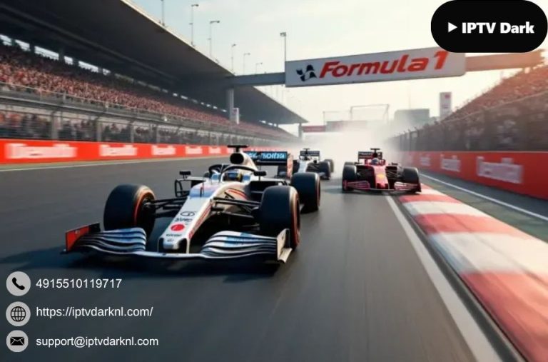 What makes a great streaming box for IPTV in the Netherlands