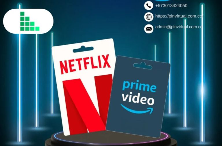 Descubre opciones útiles para tus ratos libres en casa