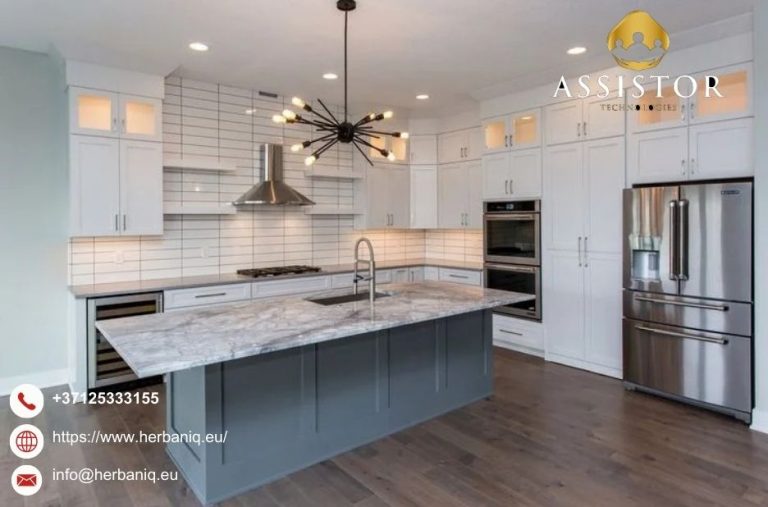 Transform your space with thoughtful living room ideas in Bangalore