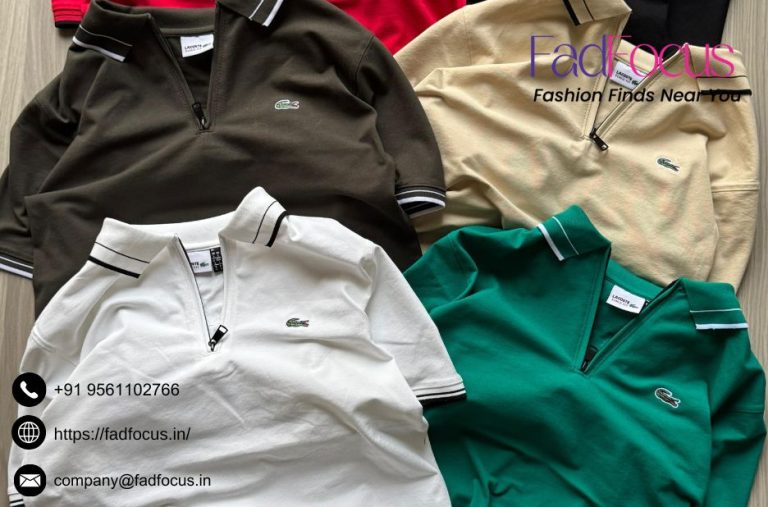 Shop Smart: Find Fashionable Outfits With Ease