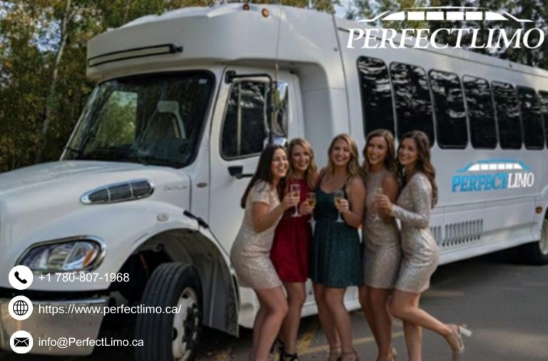 Reliable Limo Hire Nearby for Special Occasions Reliable Limo Hire Nearby for Special Occasions