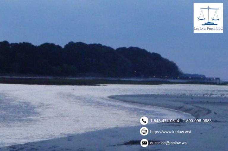 Guidance on DSS Appeals for South Carolina Residents