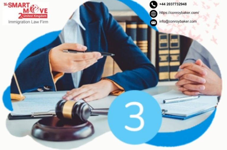 Practical steps after a UK visa refusal: reapplication planning