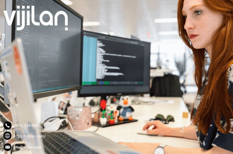 Comprehensive XDR for SaaS protection that scales with your cloud apps