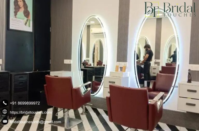 Reliable options for stain removal in the region