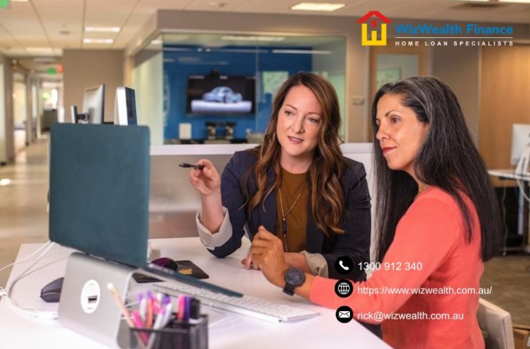 Smart guide to flexible funding for independent professionals