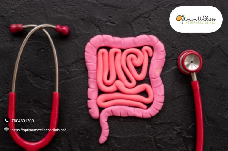 Practical pathways to health in Edmonton