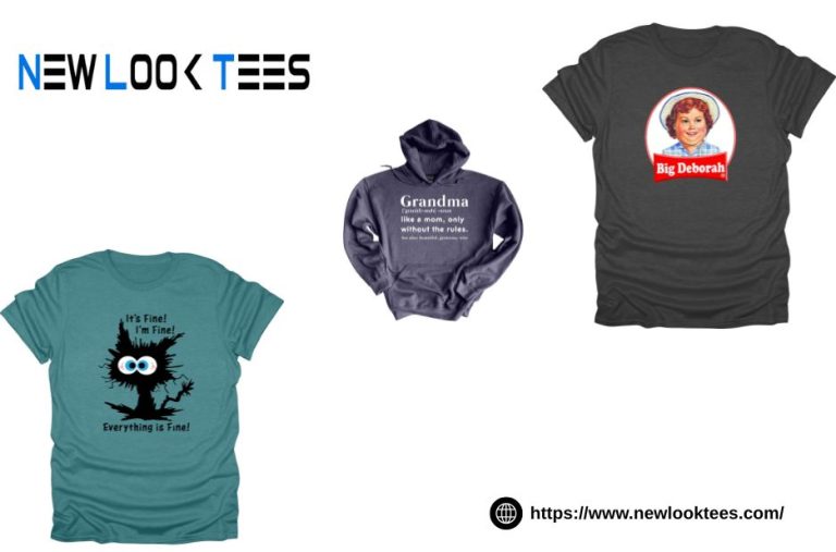 Bold US liberty wear: apparel that speaks up Bold US liberty wear: apparel that speaks up