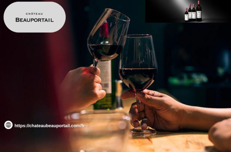 Rouges secs et onctueux : guide d’achat en ligne pour gourmets
