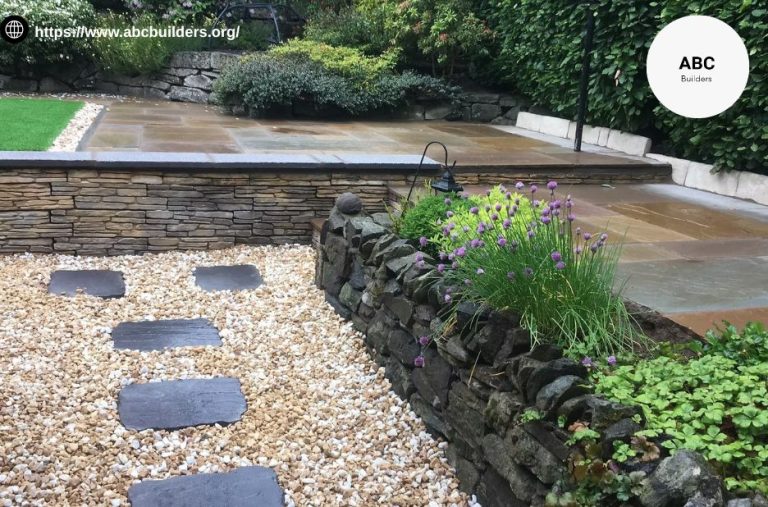 Elegant Timber Fencing: Durable Garden Boundaries in the UK