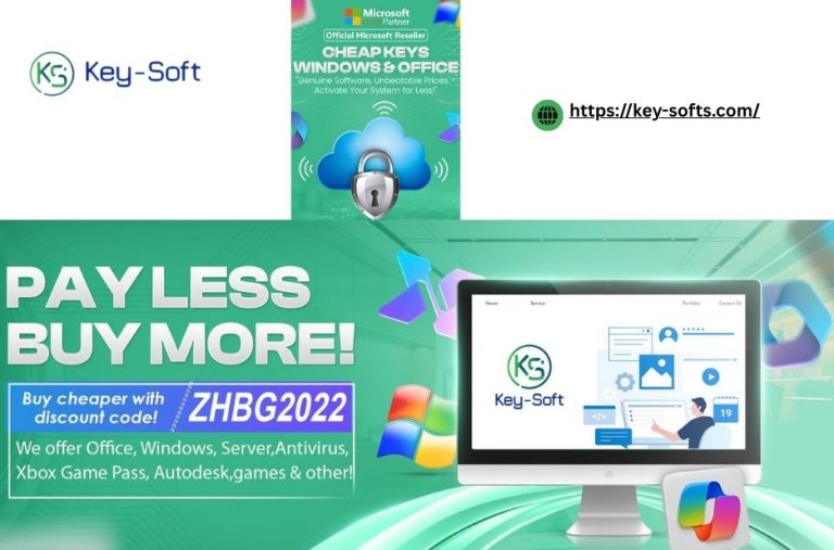 Choosing the right Office license for your organisation